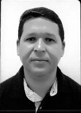 PROFESSSOR ELIOMAR ALMEIDA