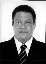 PAI GILMAR