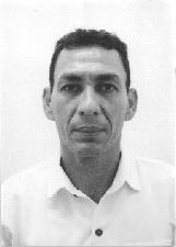 HAROLDO COELHO