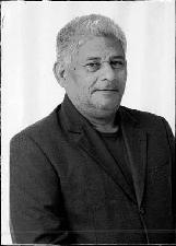 ROBERTO ALMEIDA