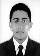 LUIZ CARLOS FREIRE