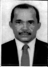 MANOEL DO CARMO