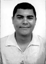 MARCUS BENEDITO