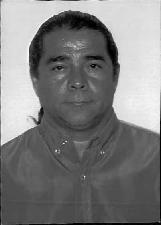 MÁRIO LOPES