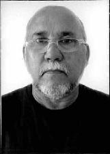 PROF. ROBERTO MONTE