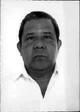 PEDRO LEÃO-PEDRÃO