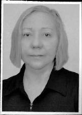 SUELI SALES