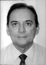 RONALDO MATOS