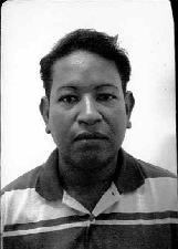 RONALDO JANDARA