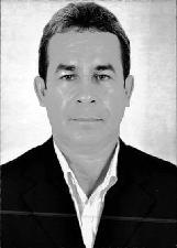 SEBASTIÃO RAMOS