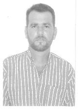 ALEMÃO