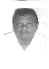 ELIAS SERRAO