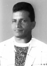 R MAIA