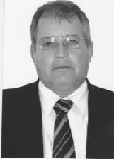 DARIO DO SÃO JACINTO