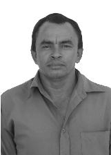 JOAQUIM