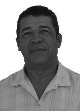 NETO PRESTAÇÃO