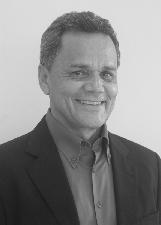 JOAO HENRIQUE