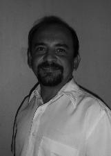 DR ALEXANDRE