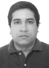 NETO CARDOSO