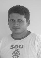 MOTINHA