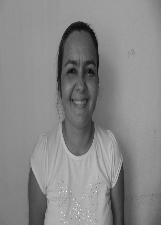 IVONE