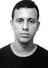 ORESTES CUNHA