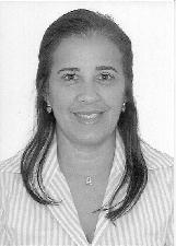 ANA FIGUEIREDO