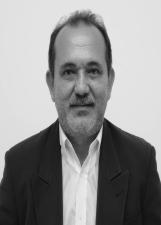 PAULO SIQUEIRA