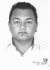 RAFAEL SANTOS