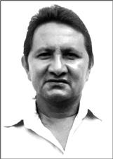 RAIMUNDO ABADE