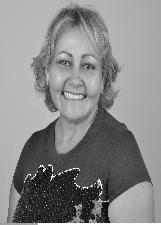 CARMEN CARUME