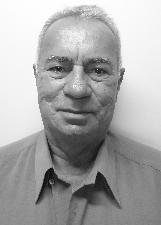 EDMILSON ACACIO