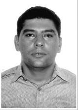 NALDO RAMOS (TCV)
