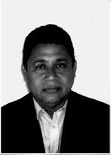 PROF MIGUEL