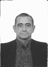 DAMASCENO