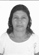 IRENE DO BOM JESUS