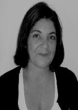 MARGARETH RODRIGUES MENEZES