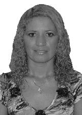 ELIANE