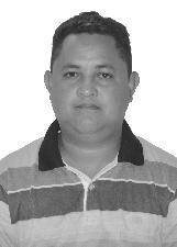 DJ GILBERTO