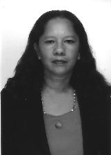 DILA