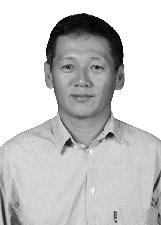 OSCAR ISHII