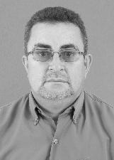 WILSON DO SAO CRISTOVAO