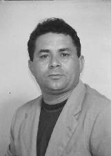 GILVAN MORAES
