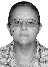 MARIA APARECIDA