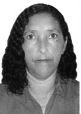 MARIA DAS DORES