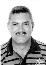 NILMAR LIMA