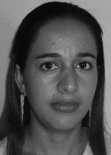 ESPOSA DO JURACI