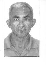 EDSON LOPES