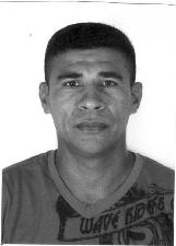 ELIAS SANTOS