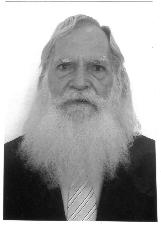 ENEAS PAPAI NOEL